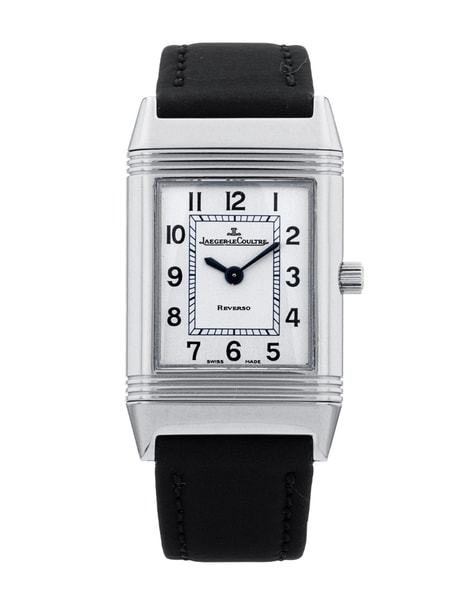 Jaeger-LeCoultre Reverso Dame 2618410